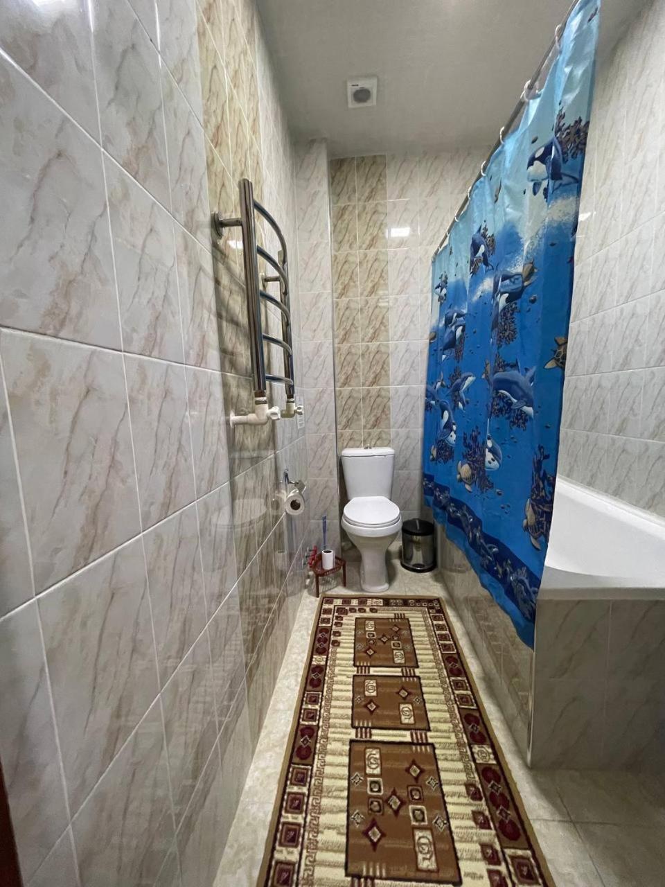 Hotel Vardonze Μπουχάρα Δωμάτιο φωτογραφία